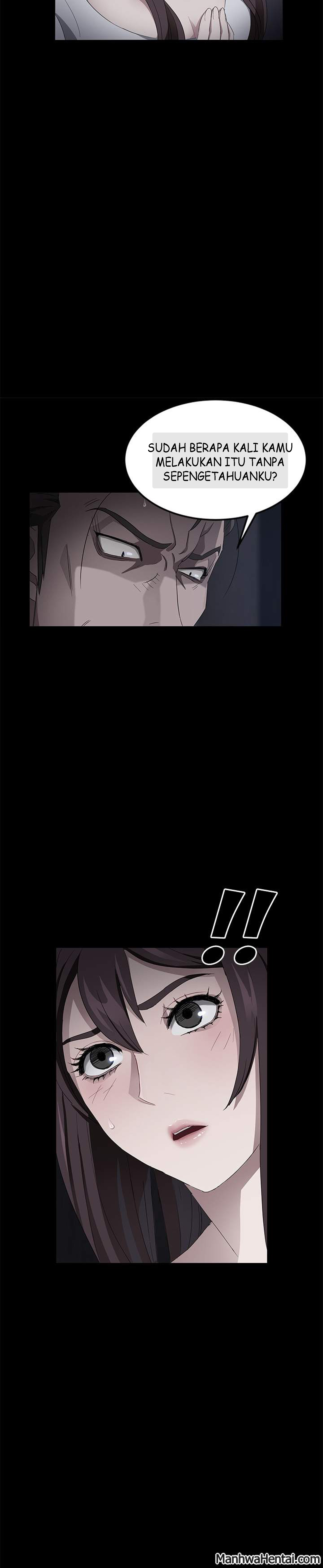 Halaman 23 dari 33