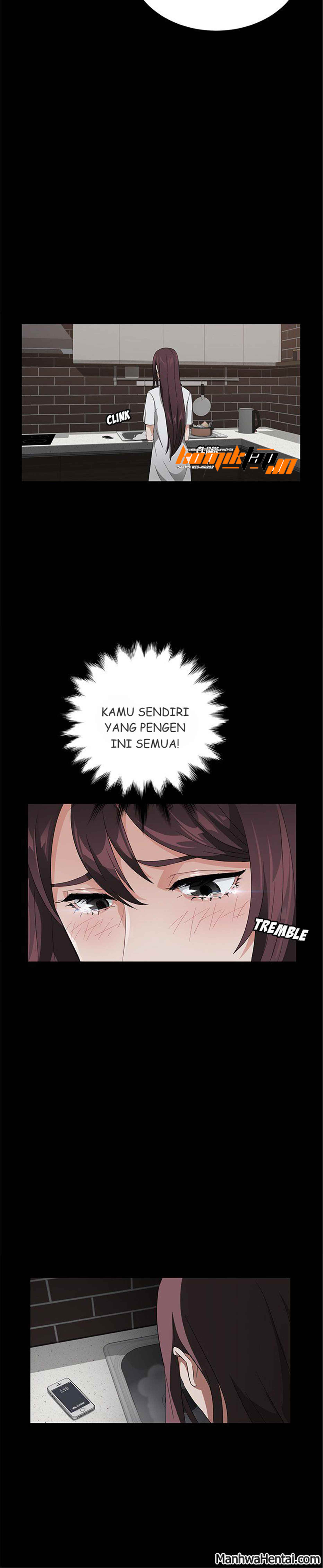 Halaman 27 dari 33