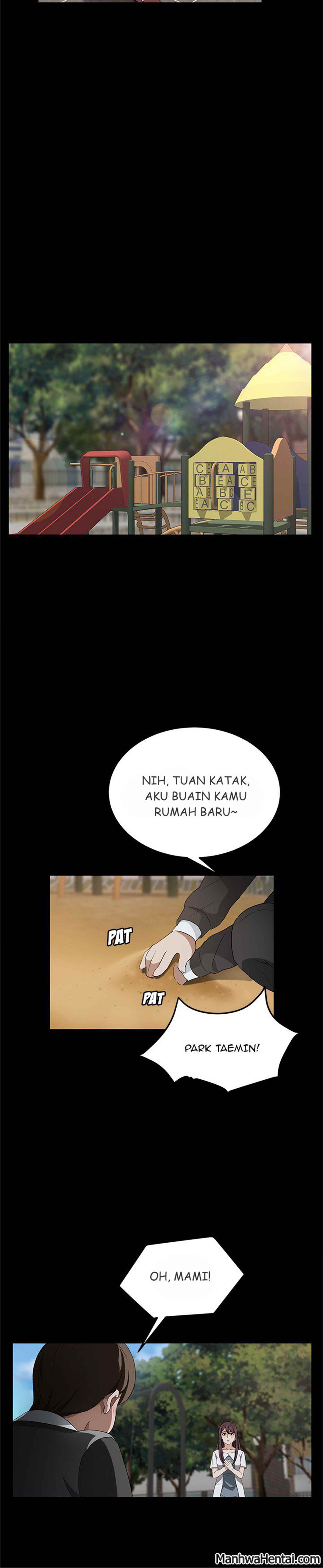Halaman 29 dari 33