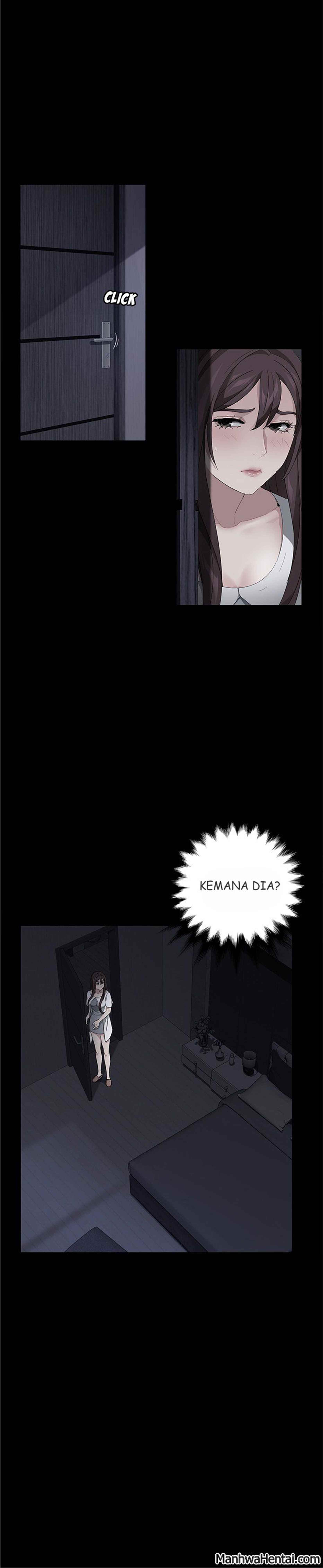 Halaman 5 dari 33
