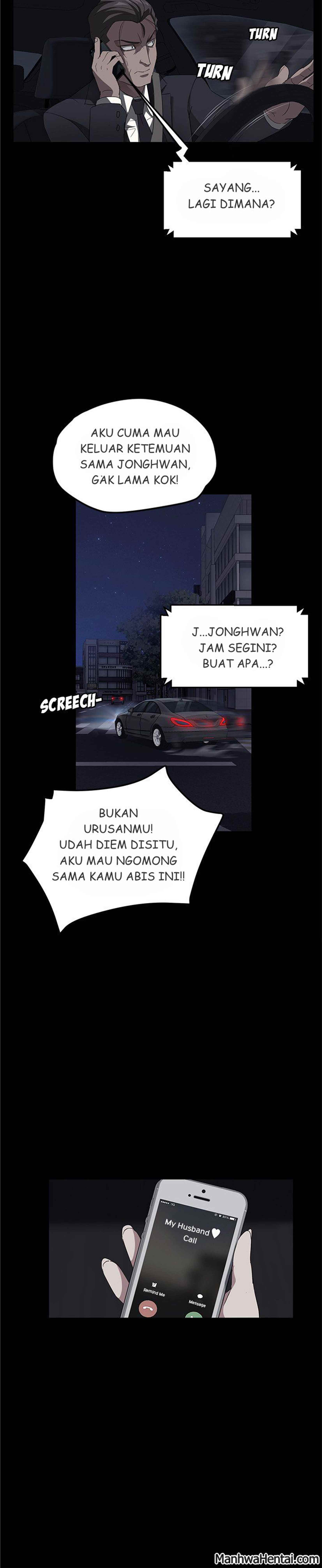 Halaman 7 dari 33