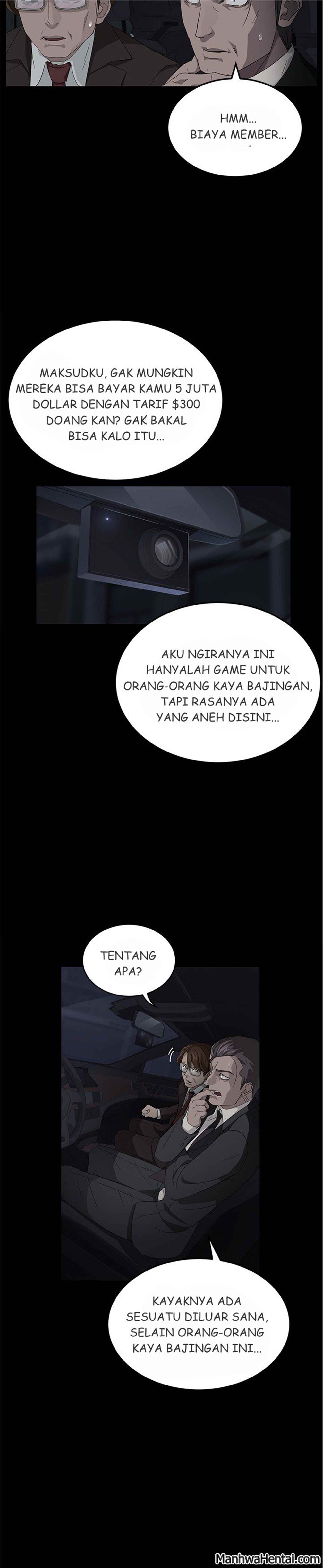 Halaman 10 dari 33