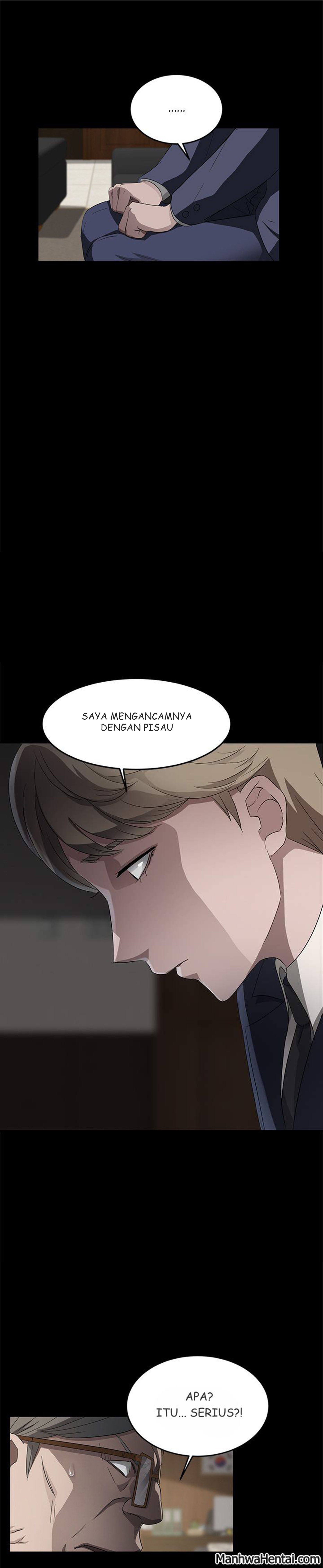 Halaman 12 dari 33