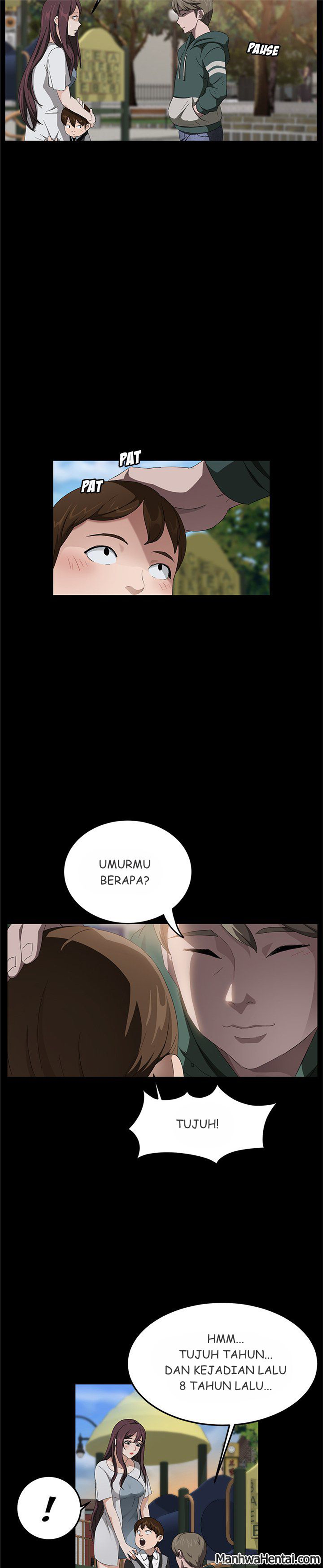 Halaman 19 dari 33
