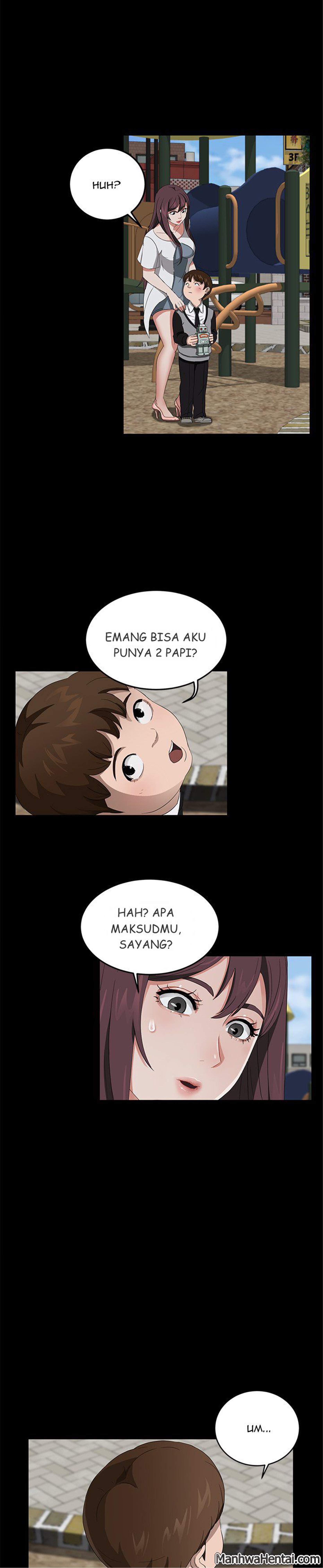 Halaman 22 dari 33