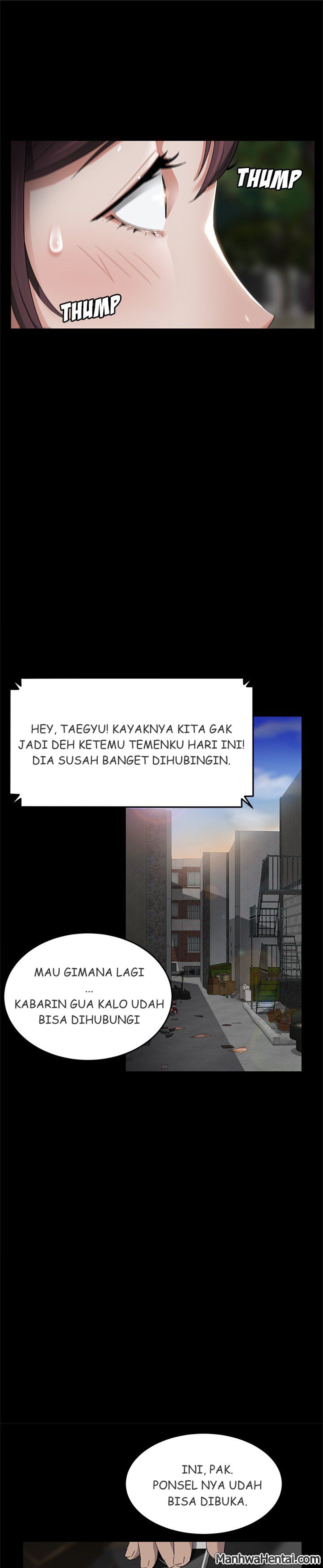Halaman 24 dari 33