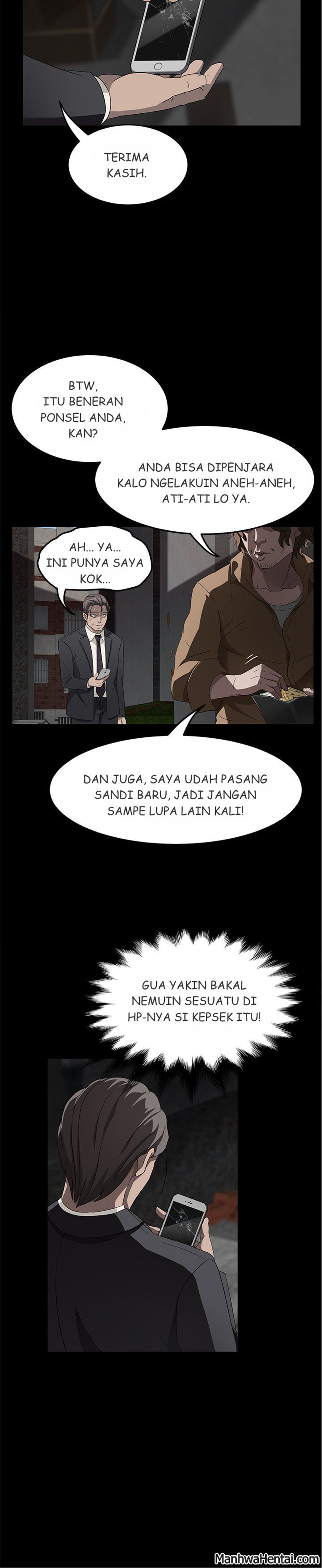 Halaman 25 dari 33