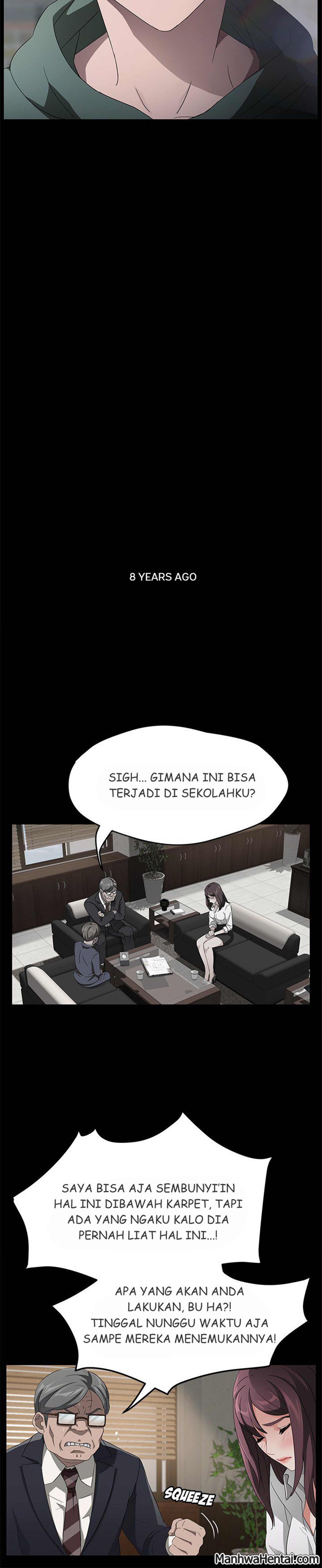 Halaman 7 dari 33