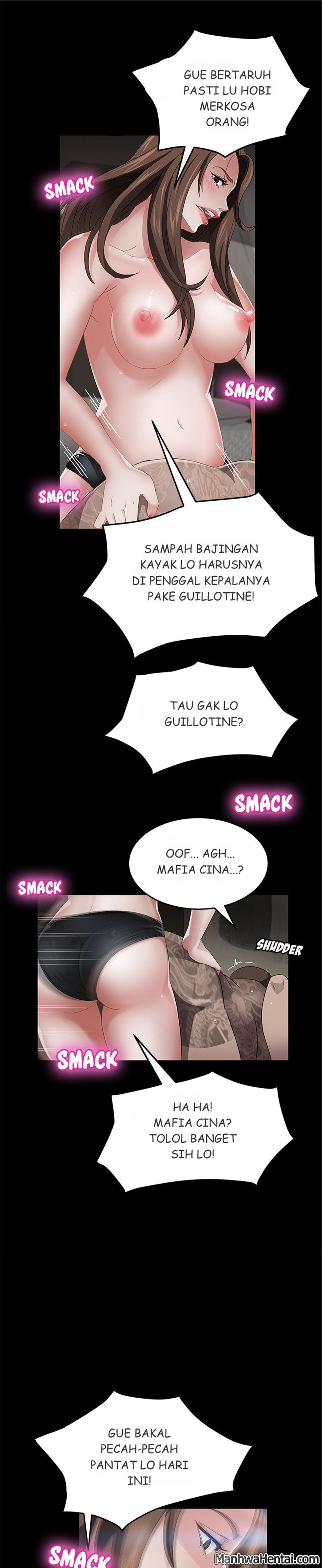 Halaman 13 dari 32
