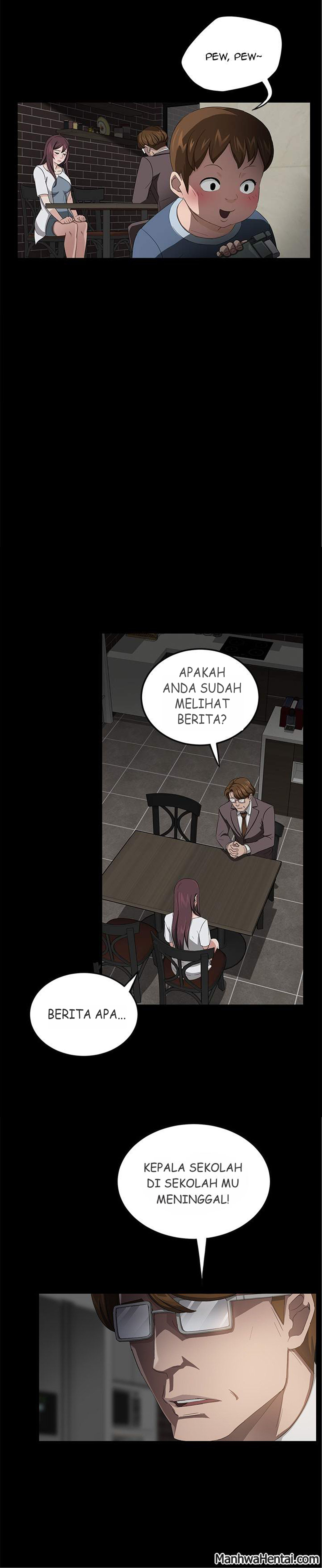 Halaman 23 dari 32