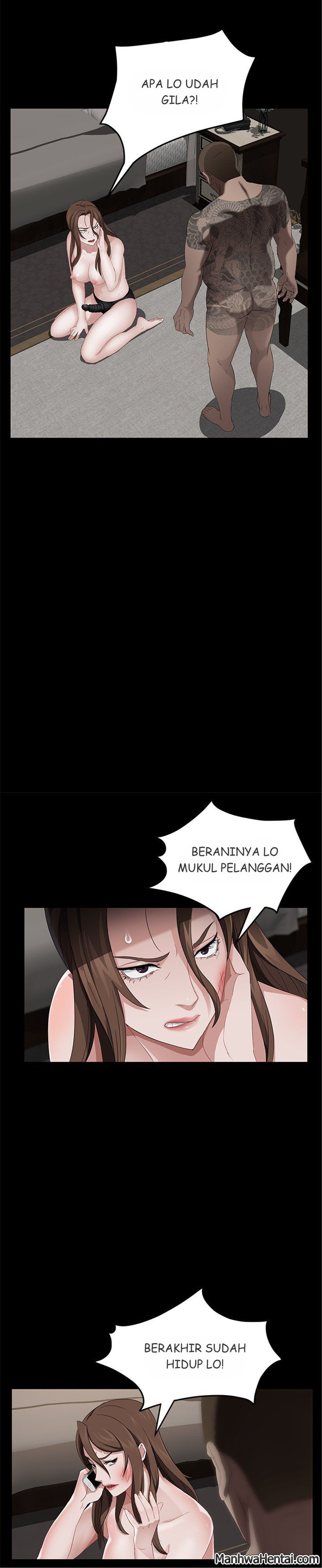 Halaman 28 dari 32