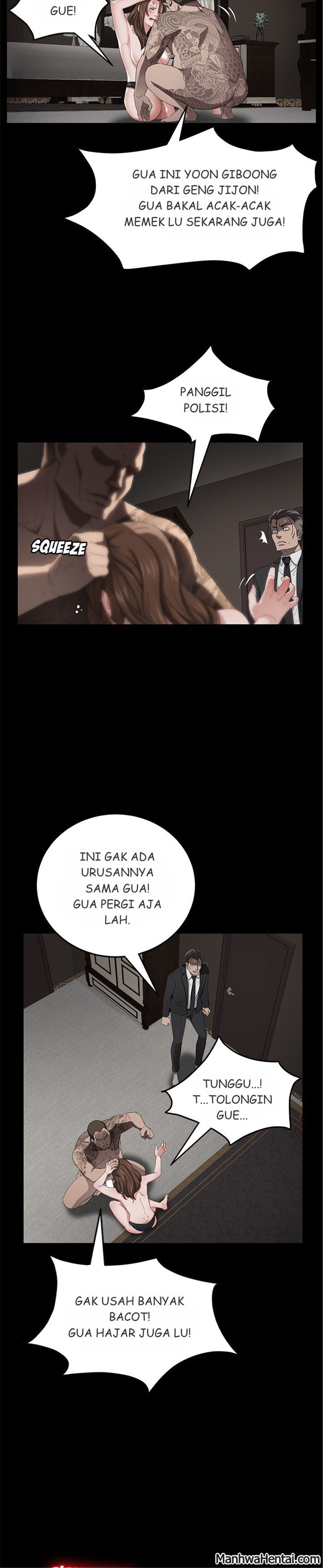 Halaman 30 dari 32