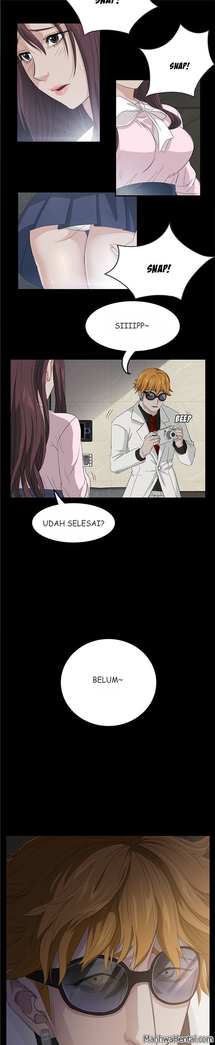 Halaman 17 dari 19