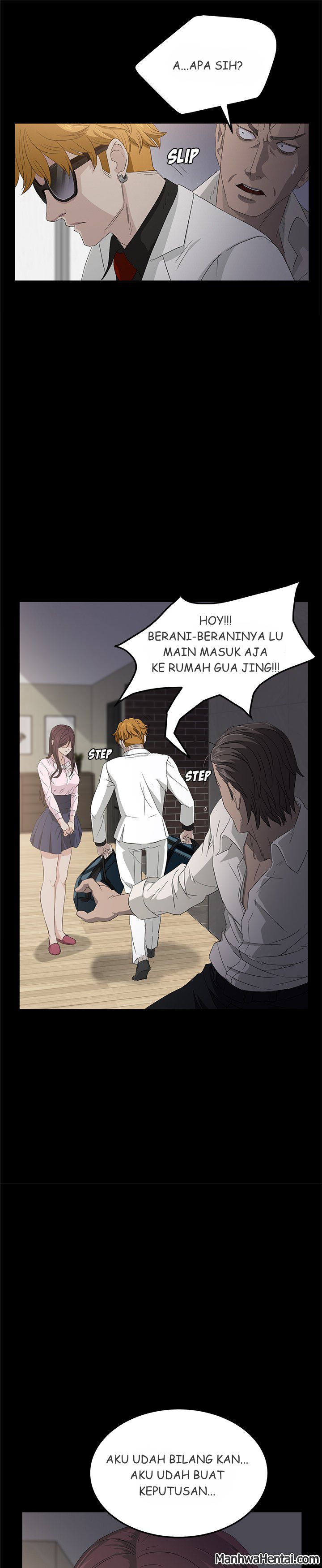 Halaman 6 dari 19