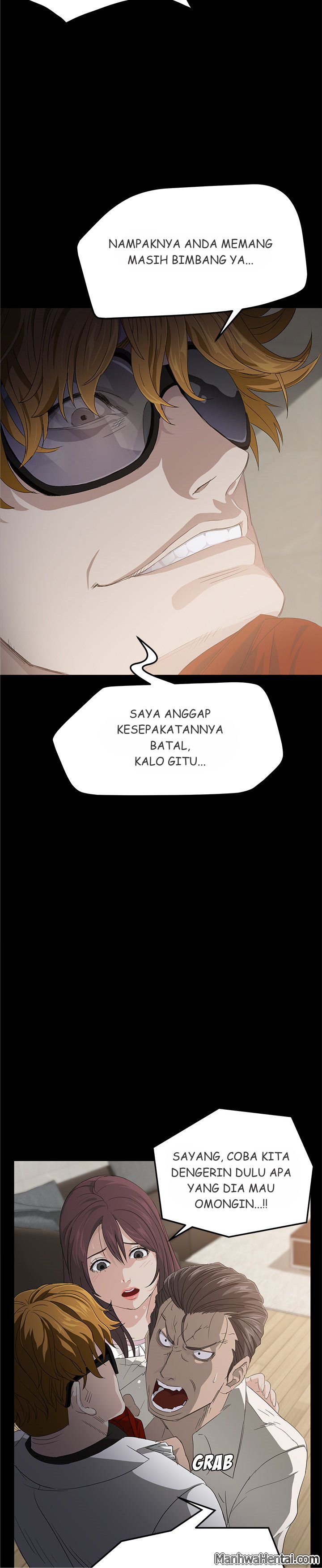 Halaman 8 dari 19