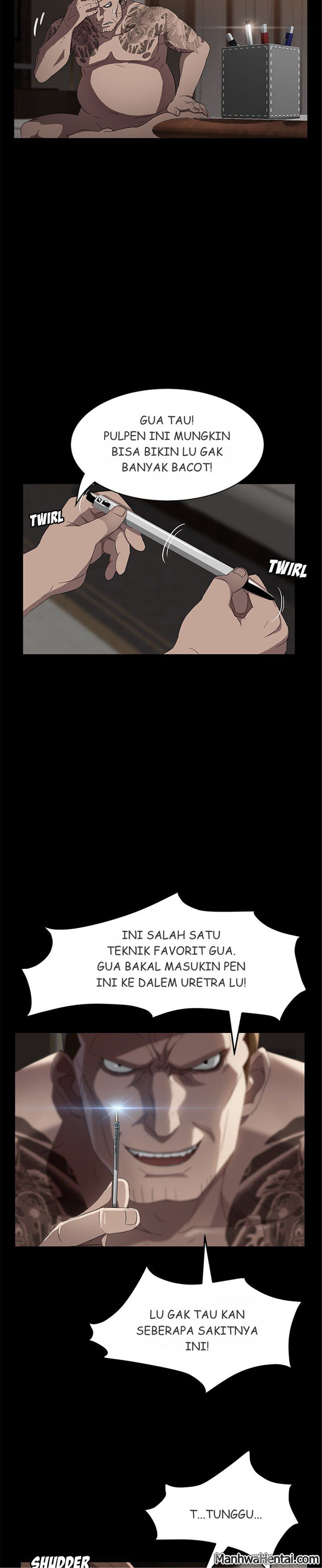 Halaman 18 dari 32