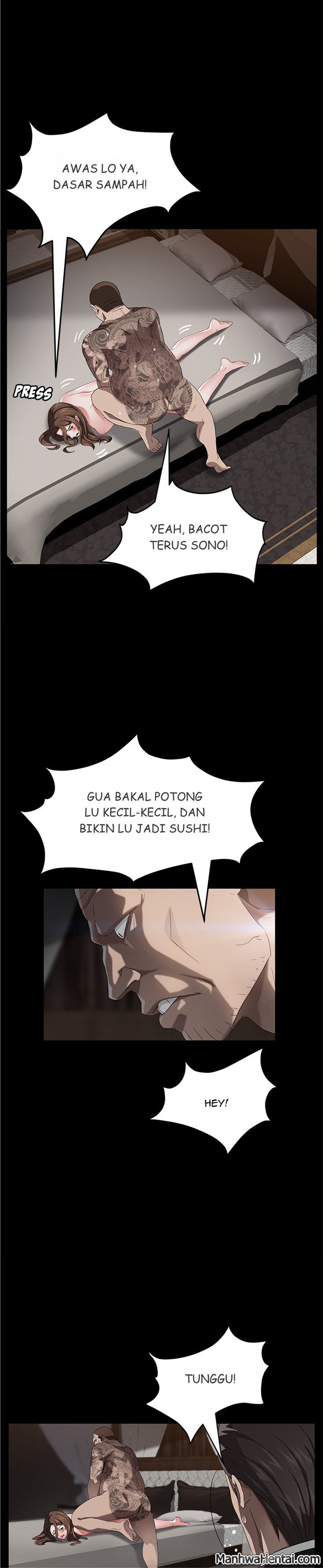 Halaman 7 dari 32