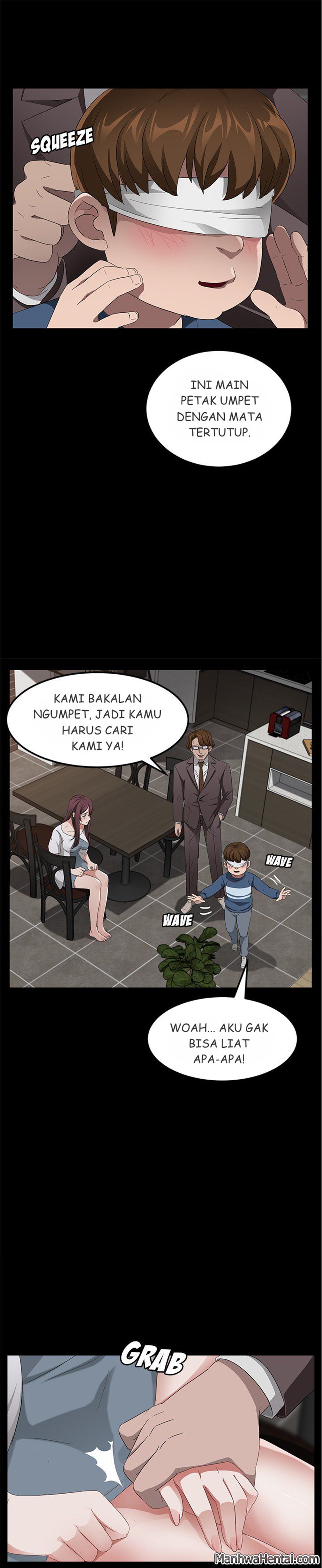 Halaman 20 dari 33