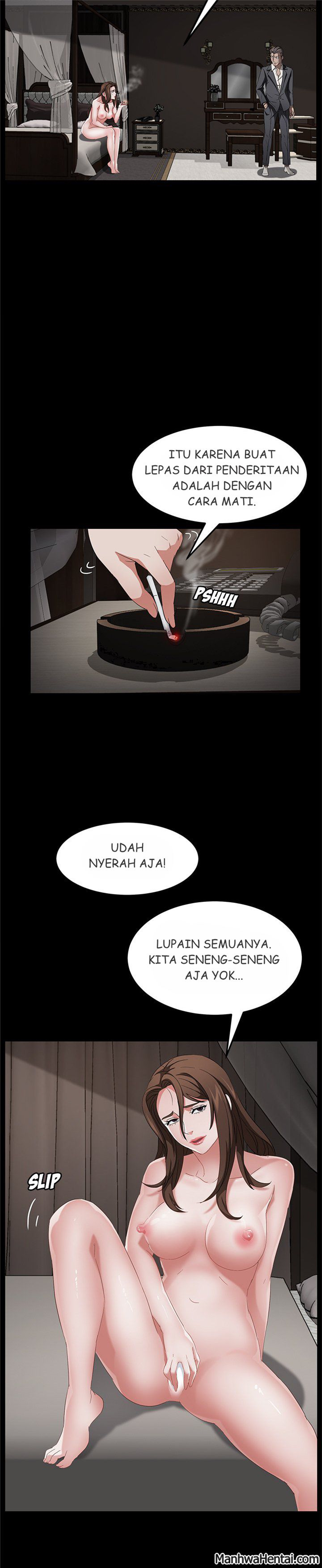 Halaman 15 dari 34