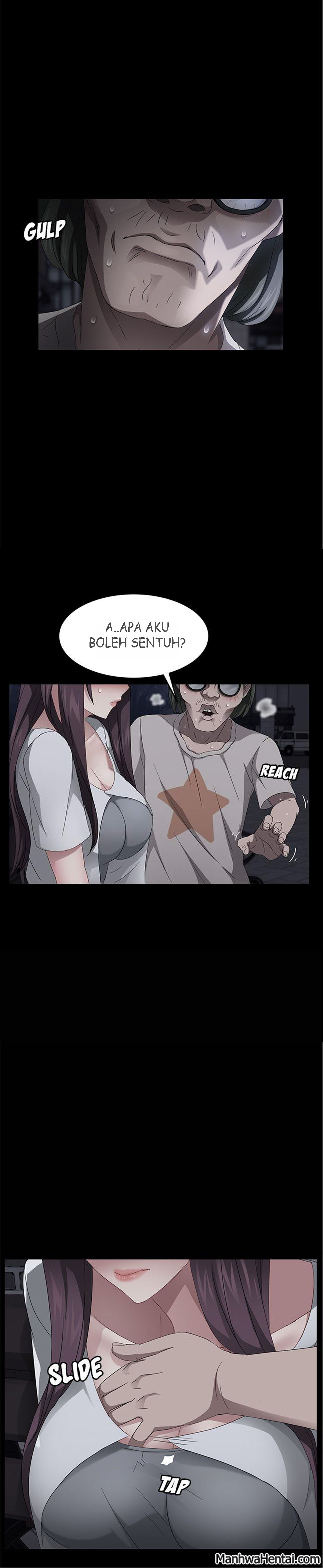 Halaman 23 dari 34
