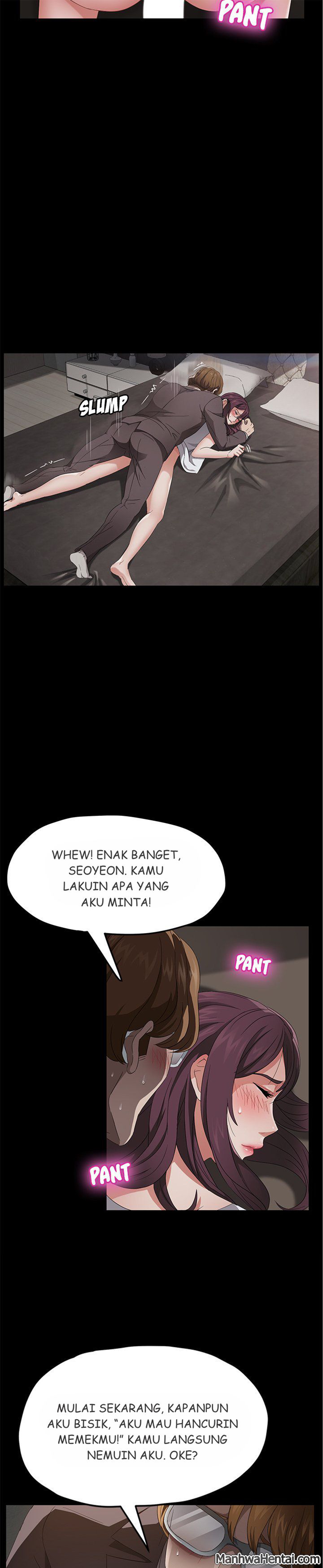 Halaman 6 dari 34