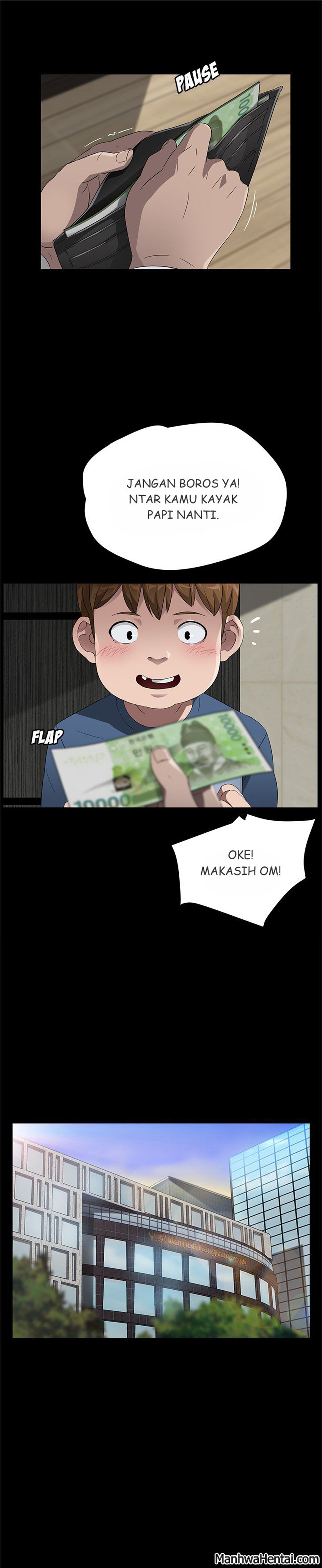 Halaman 9 dari 34
