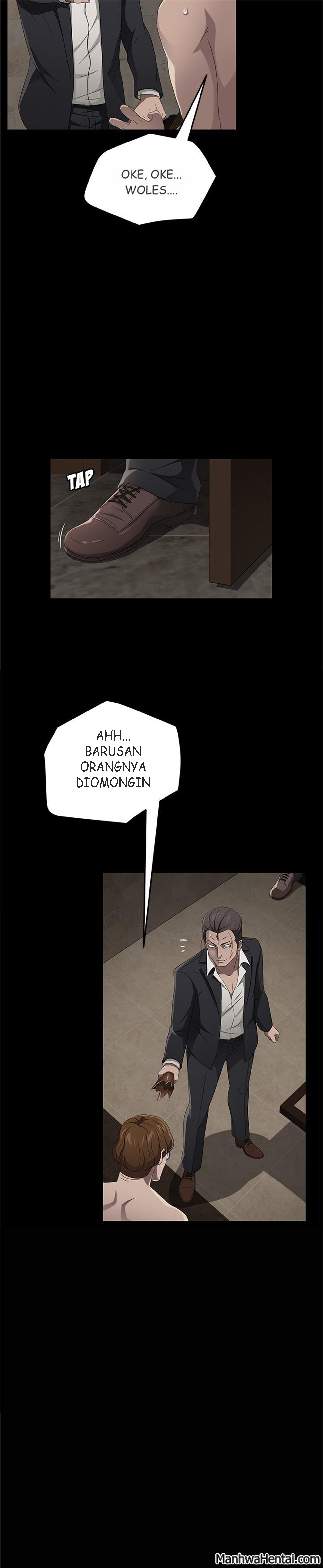 Halaman 23 dari 31