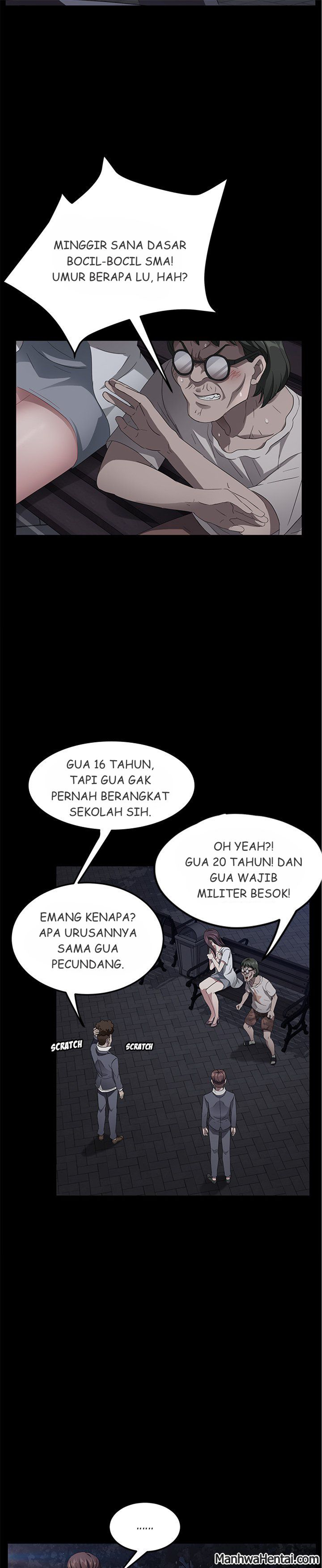 Halaman 5 dari 31