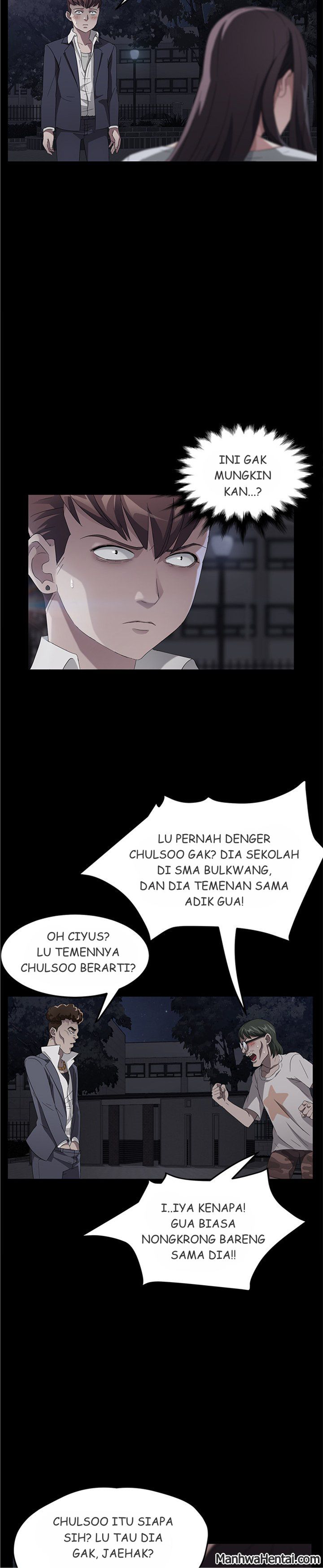 Halaman 6 dari 31