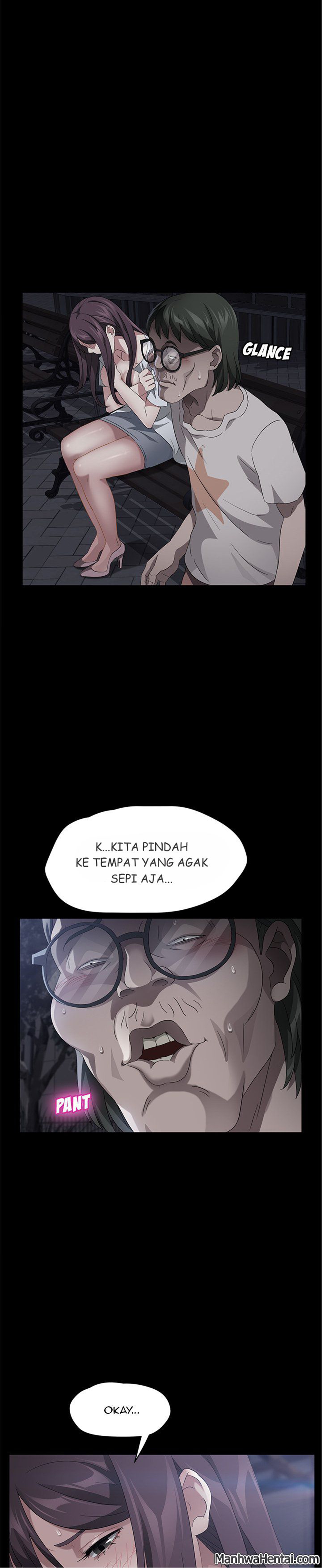 Halaman 10 dari 31