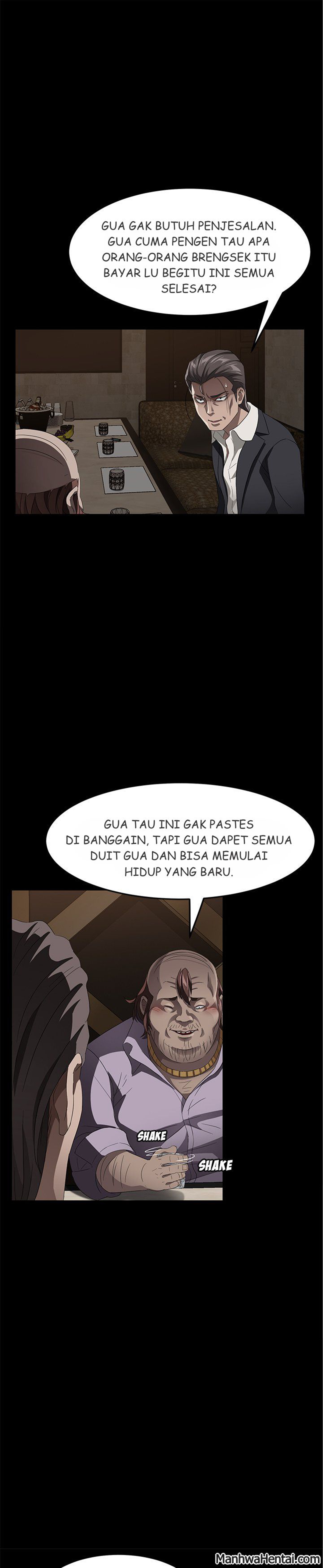 Halaman 20 dari 34