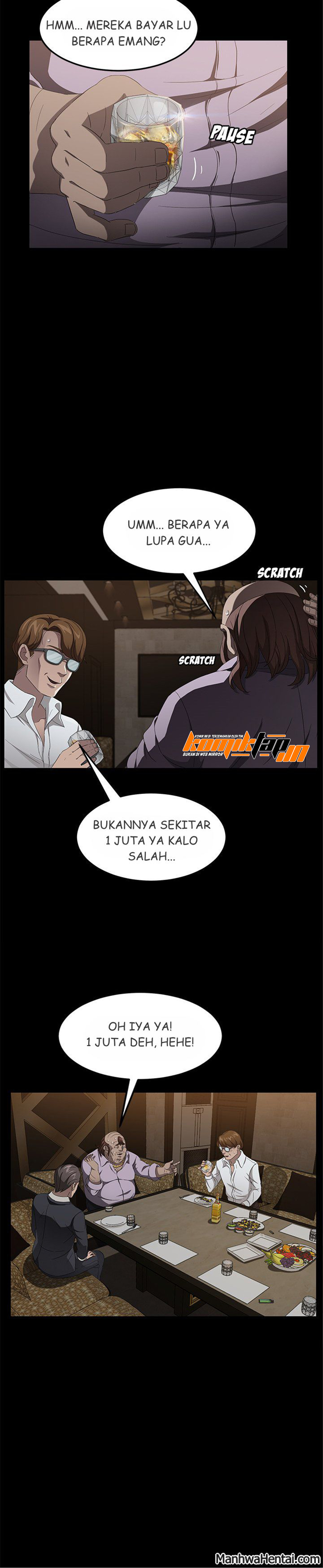 Halaman 21 dari 34