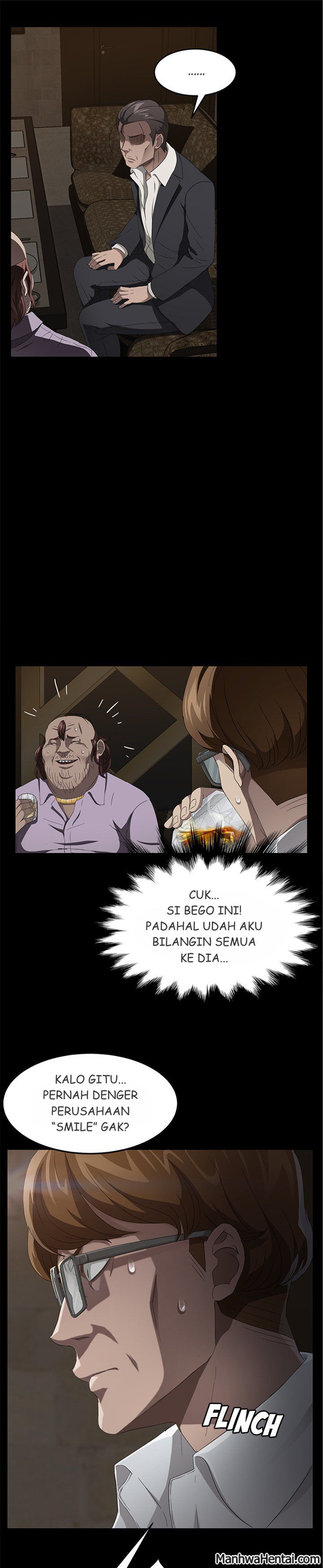 Halaman 22 dari 34