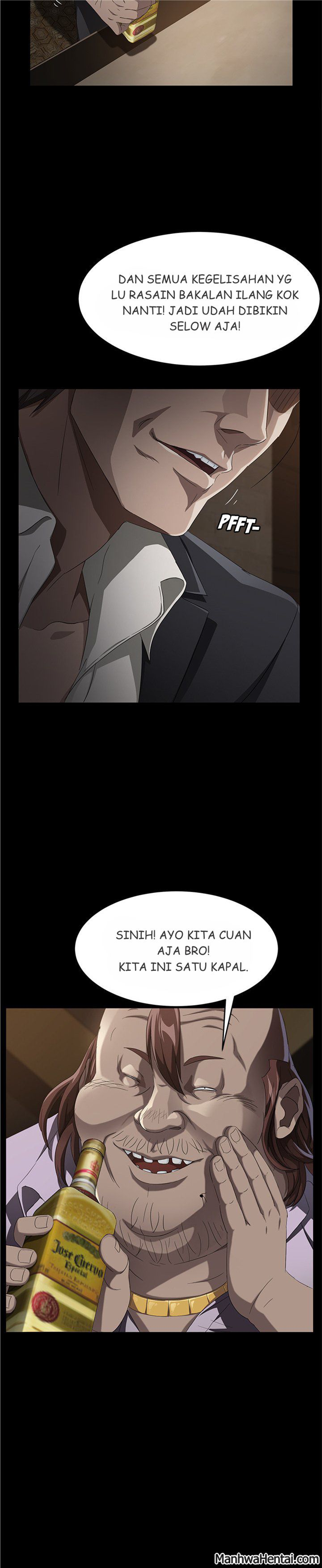 Halaman 25 dari 34