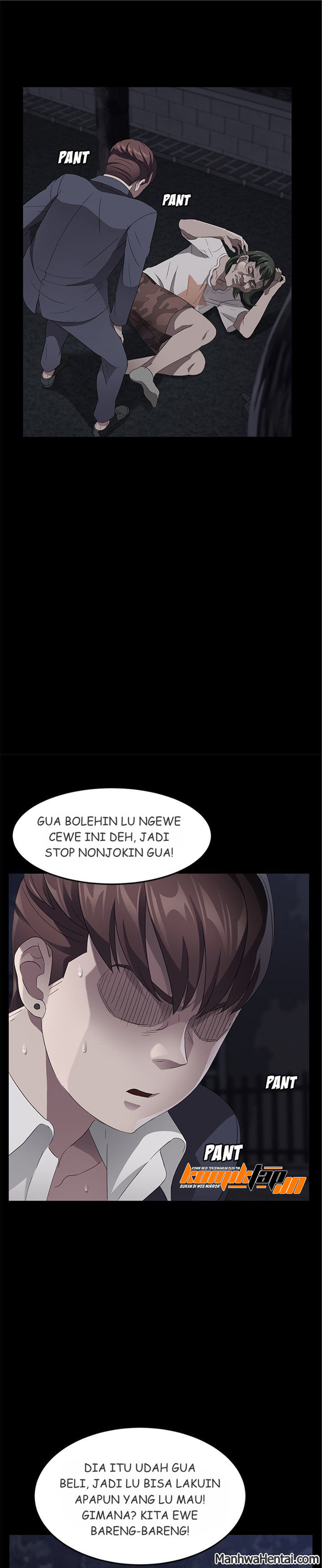 Halaman 8 dari 34
