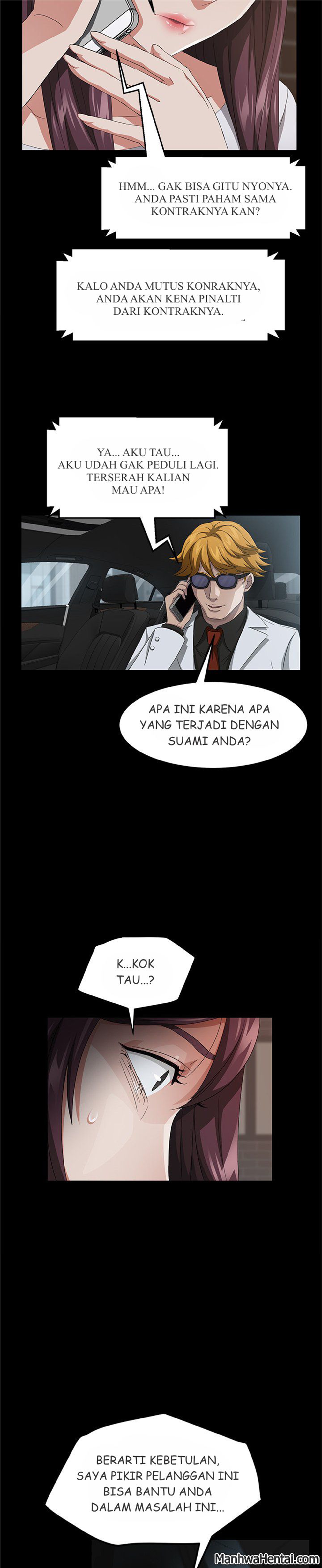 Halaman 25 dari 33