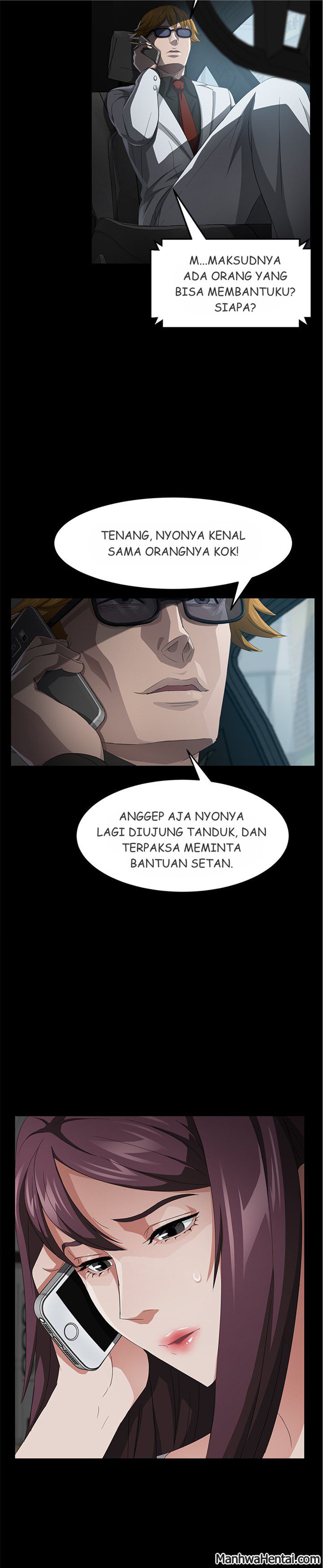 Halaman 26 dari 33