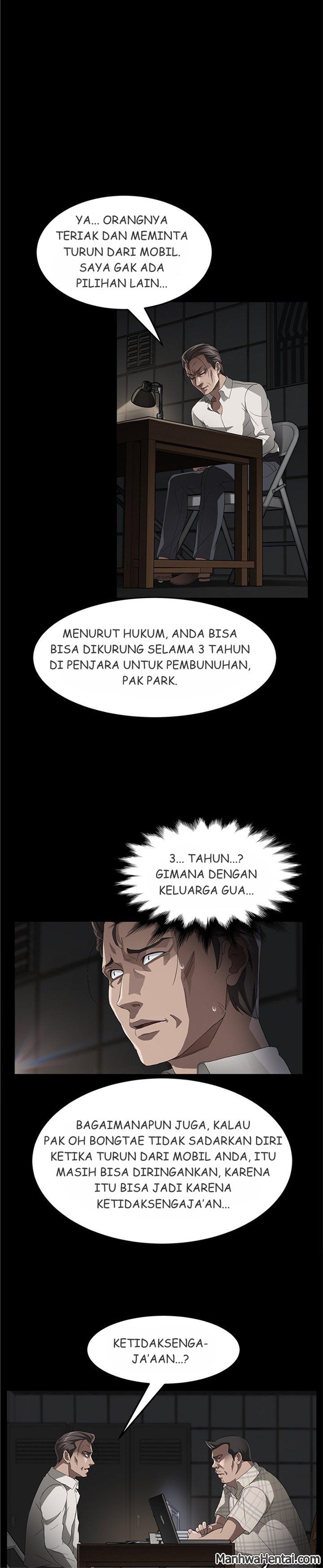 Halaman 5 dari 29
