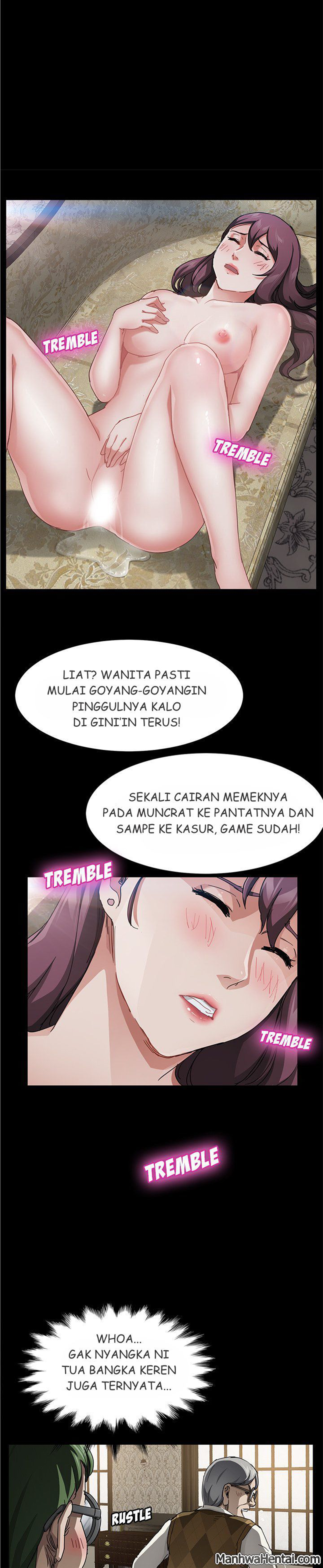 Halaman 29 dari 32
