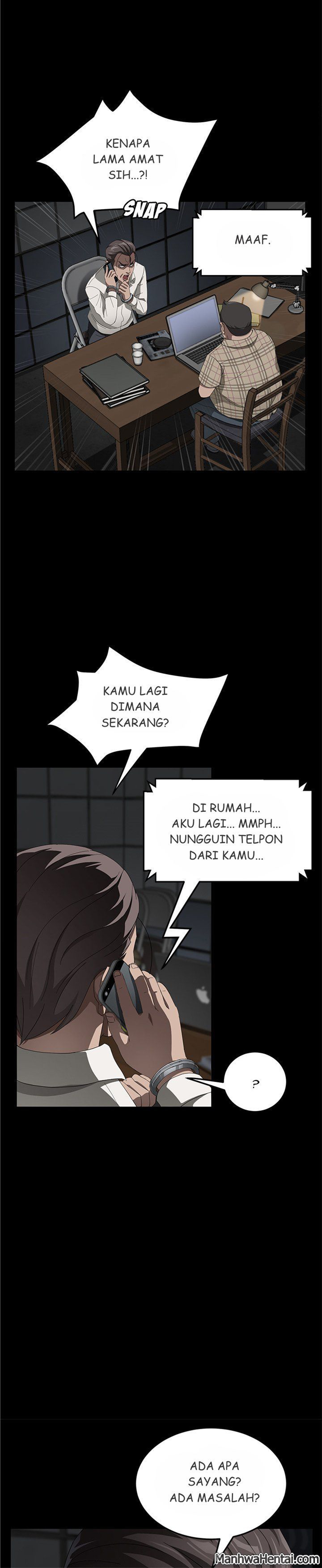 Halaman 11 dari 31