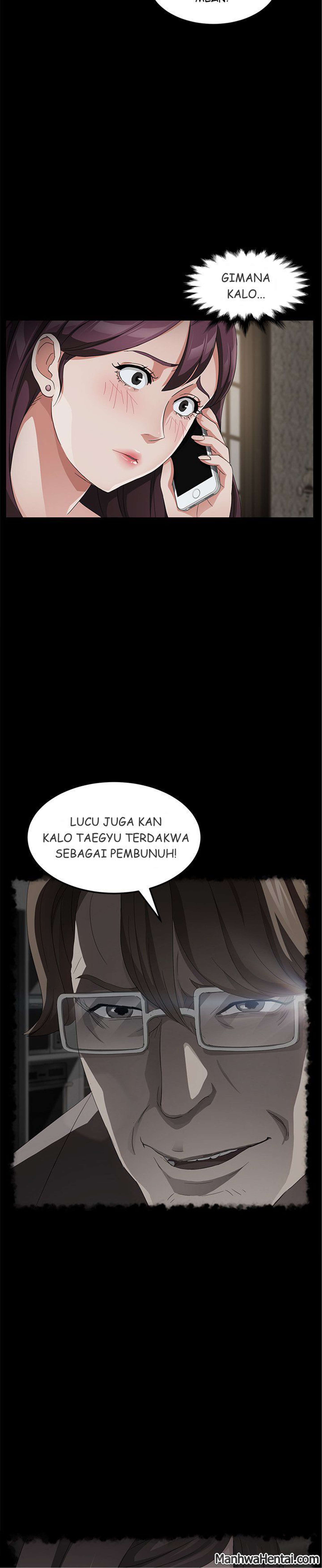 Halaman 18 dari 31
