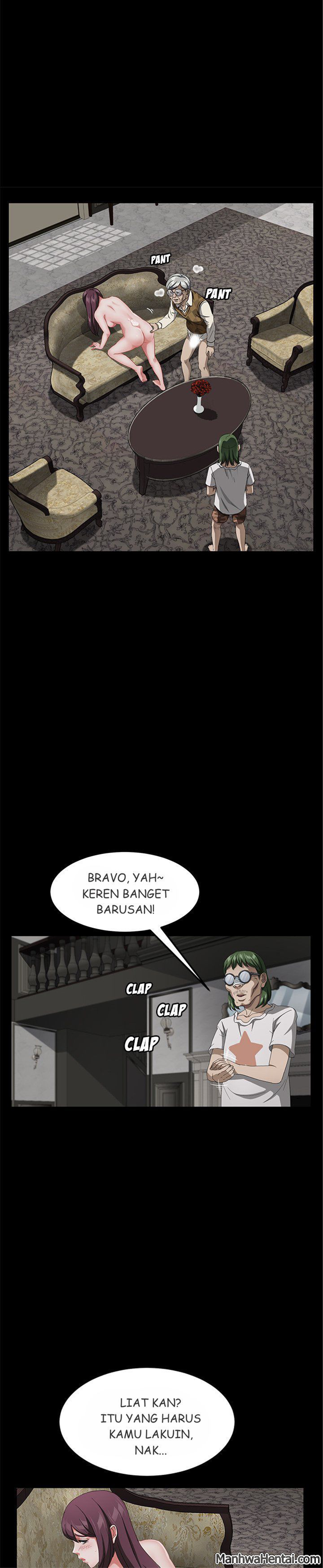 Halaman 28 dari 31