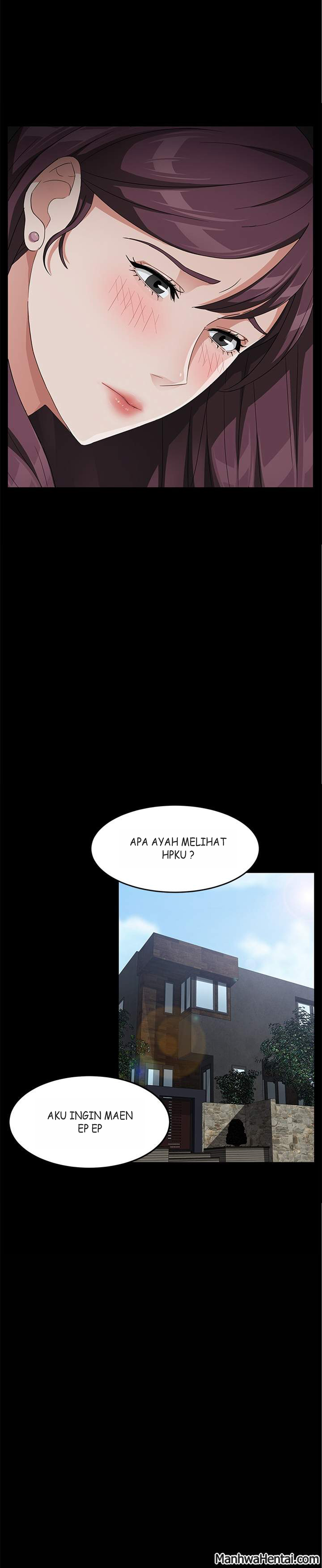 Halaman 31 dari 31