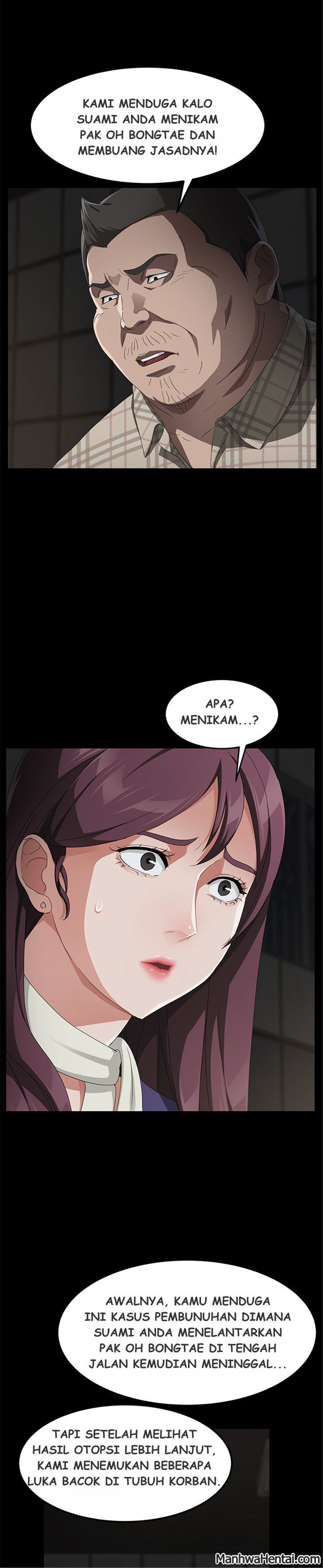 Halaman 13 dari 32
