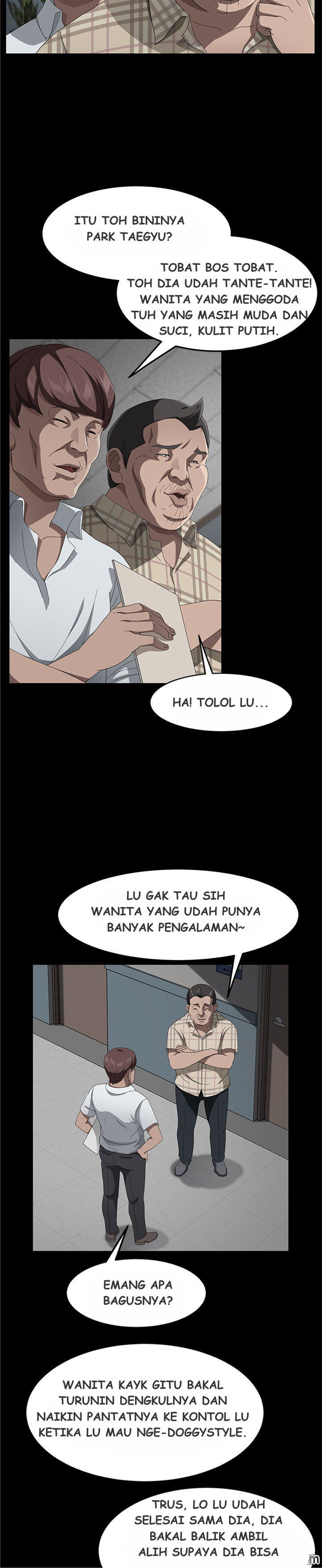 Halaman 18 dari 32