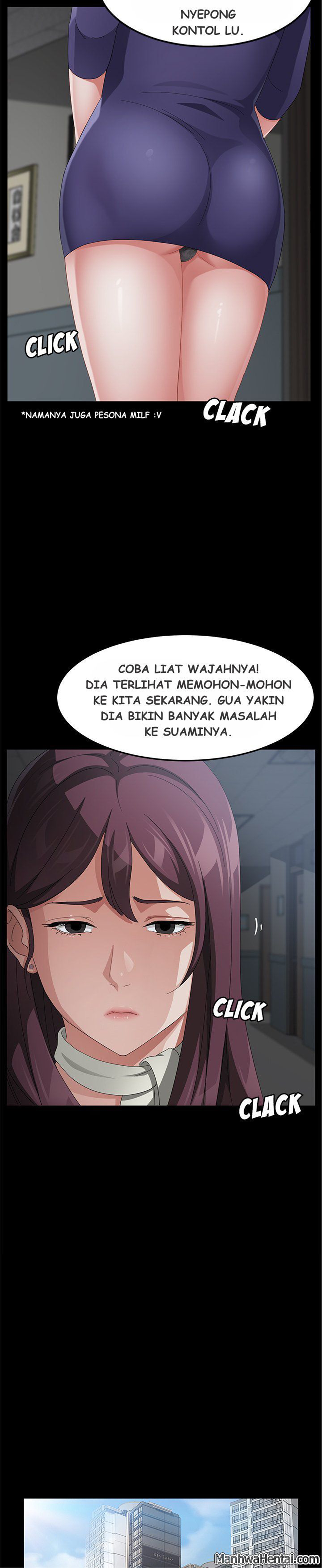 Halaman 19 dari 32