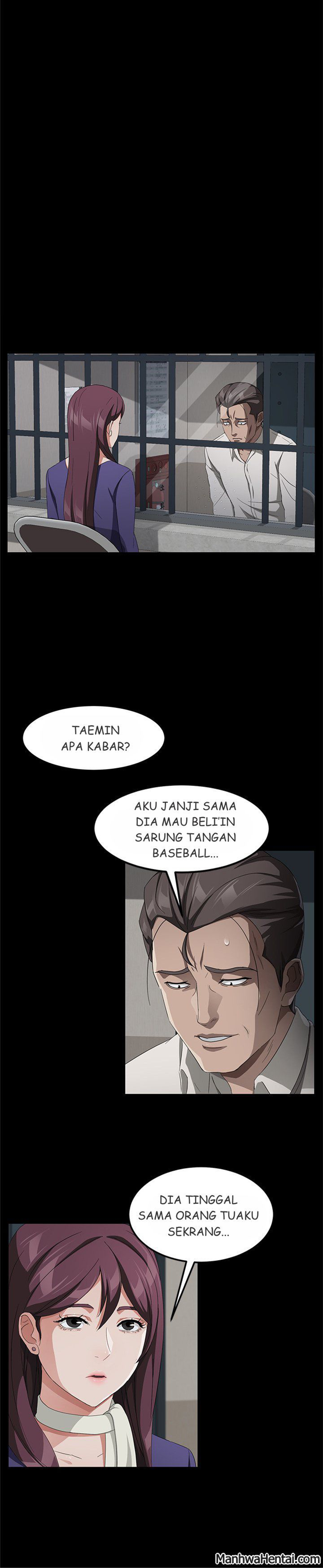Halaman 5 dari 32