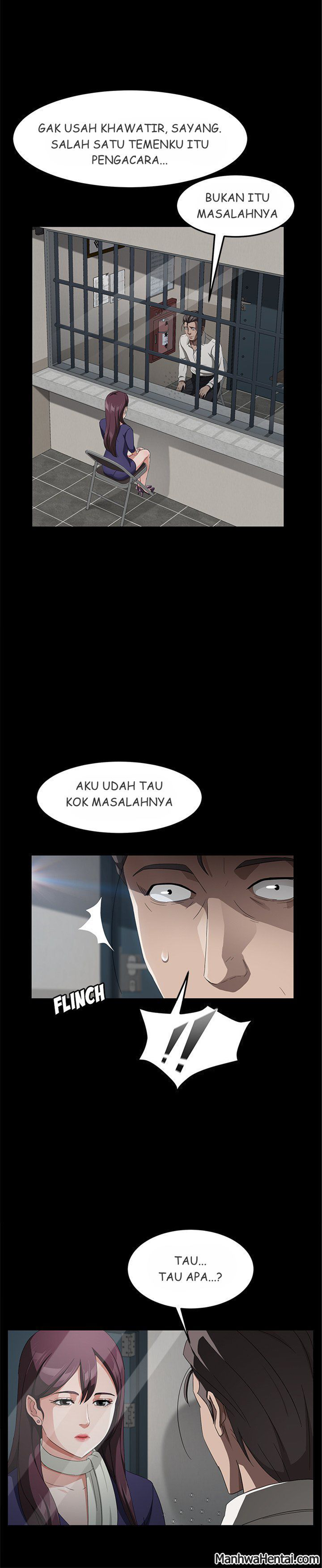 Halaman 6 dari 32