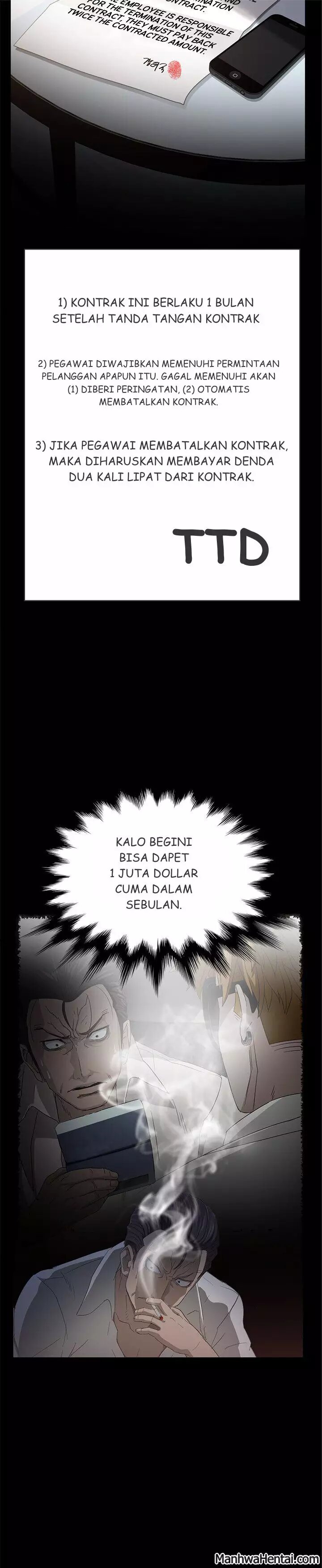 Halaman 12 dari 39