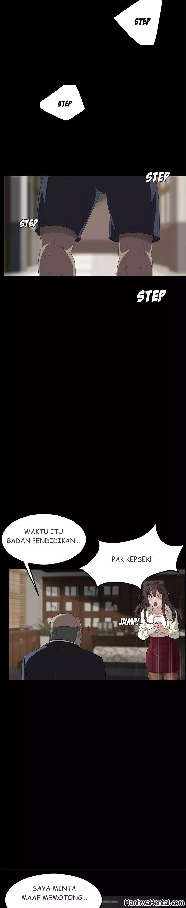 Halaman 18 dari 39